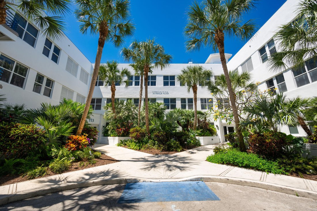 Condo in Key West, Florida, United States 3 - 17527461