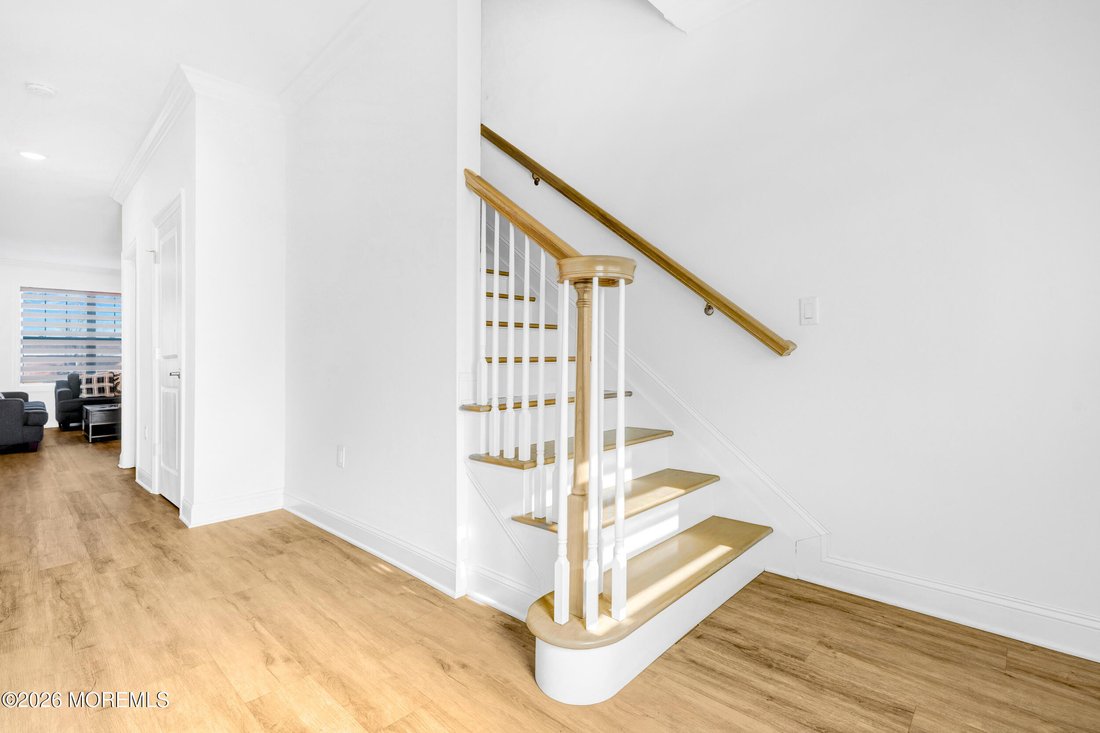 Condo in Long Branch, New Jersey, United States 5 - 17527581