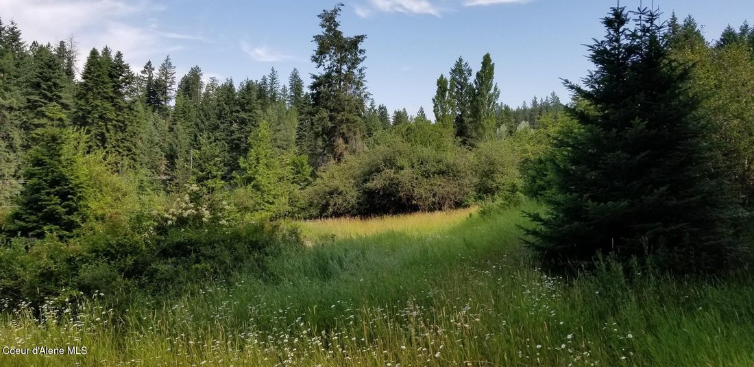 House in Coeur d'Alene, Idaho, United States 2 - 17527271