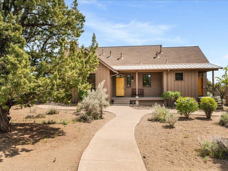 House in Powell Butte, Oregon, United States 2 - 17527493