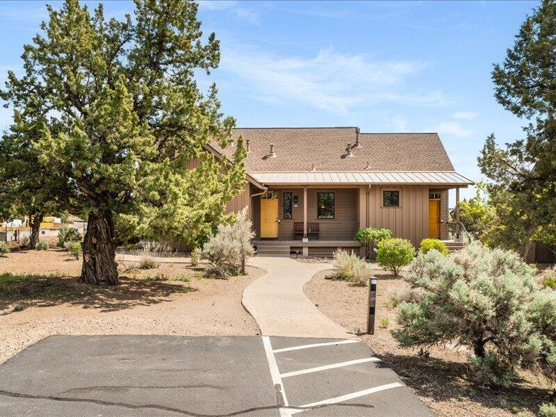 House in Powell Butte, Oregon, United States 1 - 17527493
