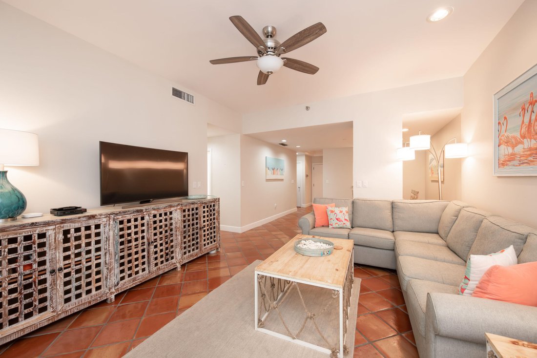 Condo in Key West, Florida, United States 5 - 17527461