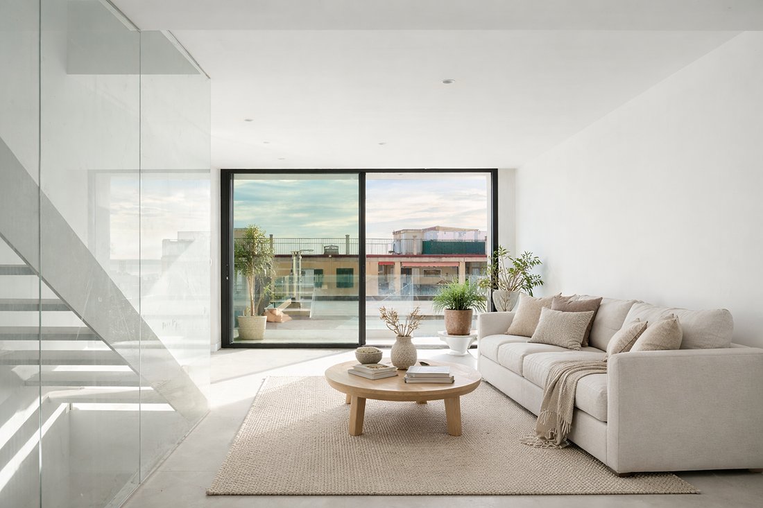 House in Calvia, Balearic Islands, Spain 4 - 16976159