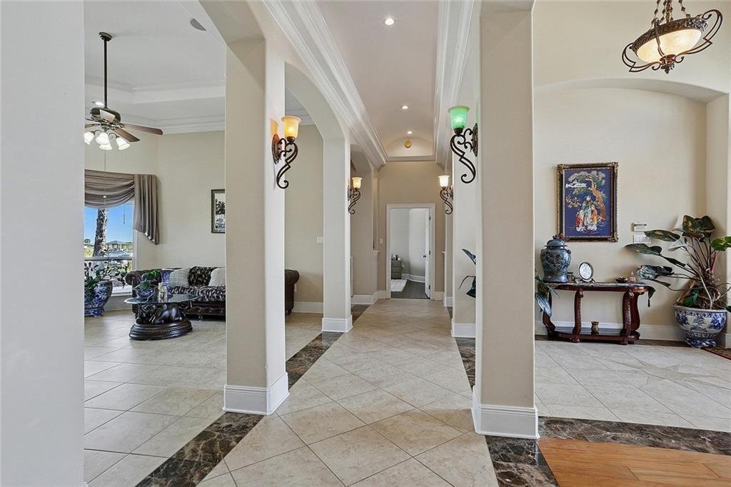House in Slidell, Louisiana, United States 5 - 17528163