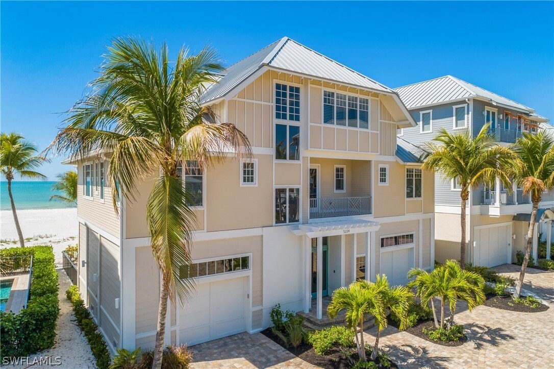 Condo in Fort Myers Beach, Florida, United States 2 - 17528335