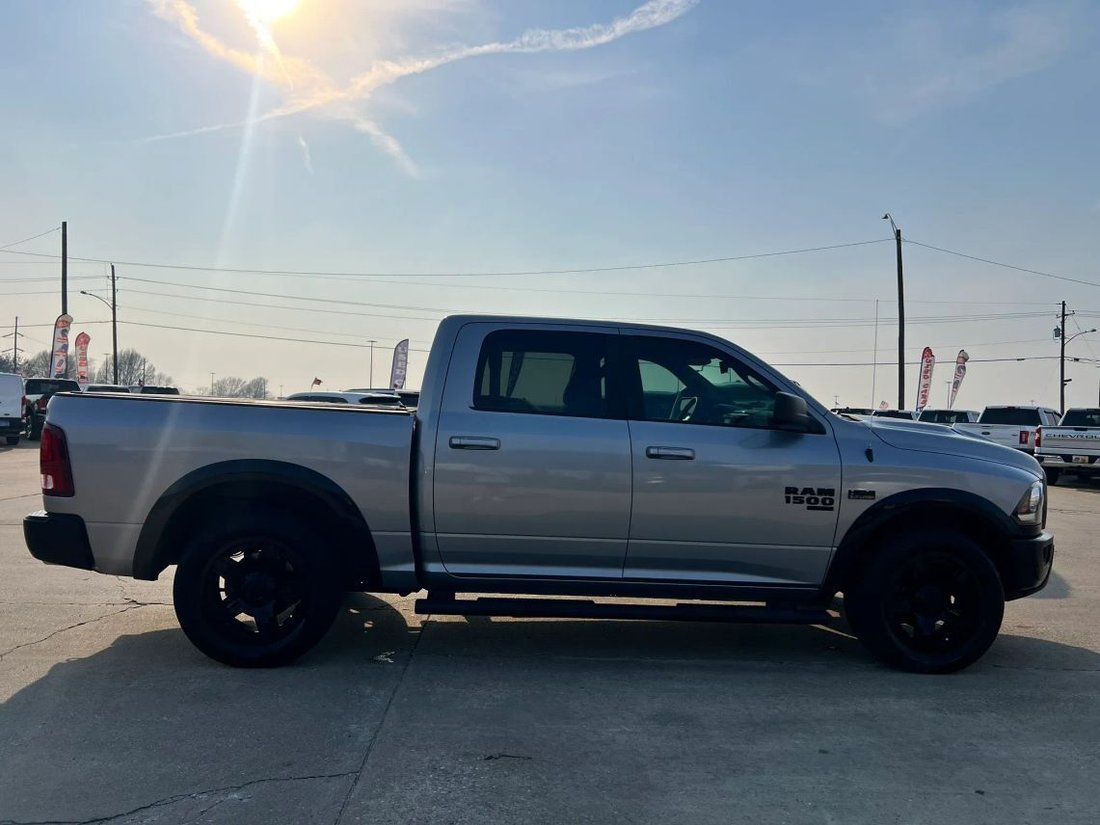 Pickup in Springdale, AR, United States 5 - 17527077