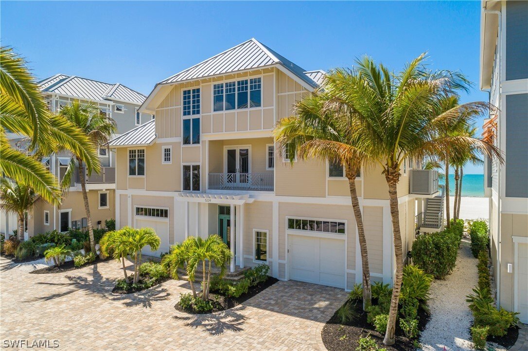Condo in Fort Myers Beach, Florida, United States 3 - 17528335