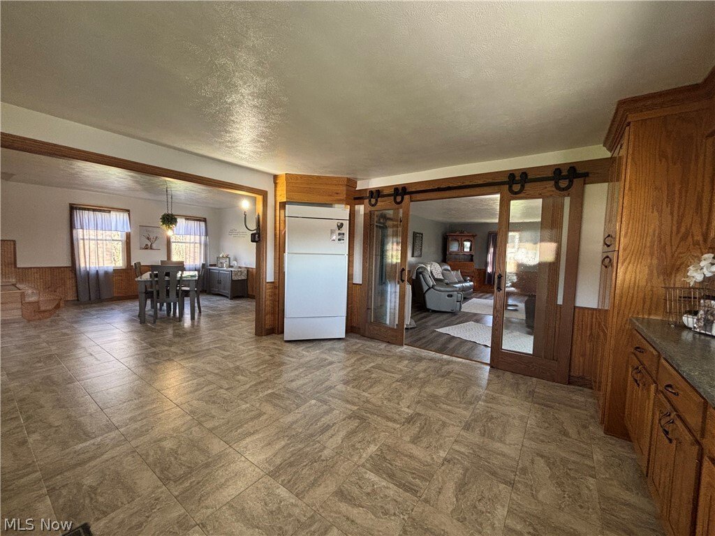 House in Garrettsville, Ohio, United States 2 - 17528251