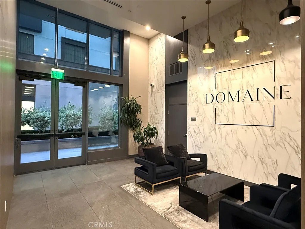 Condo in Altadena, California, United States 4 - 17528453
