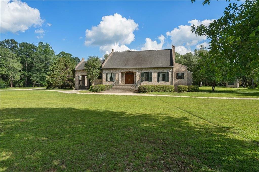 House in Bush, Louisiana, United States 2 - 17528138
