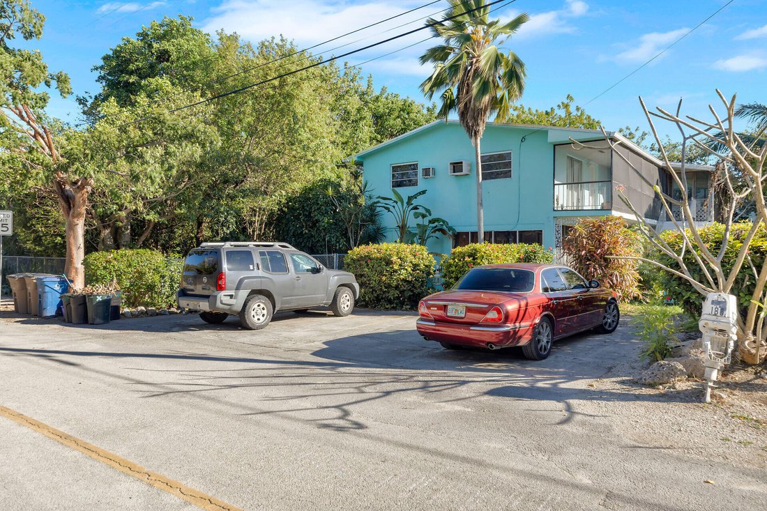 Tavernier, Florida, United States 2 - 17527477