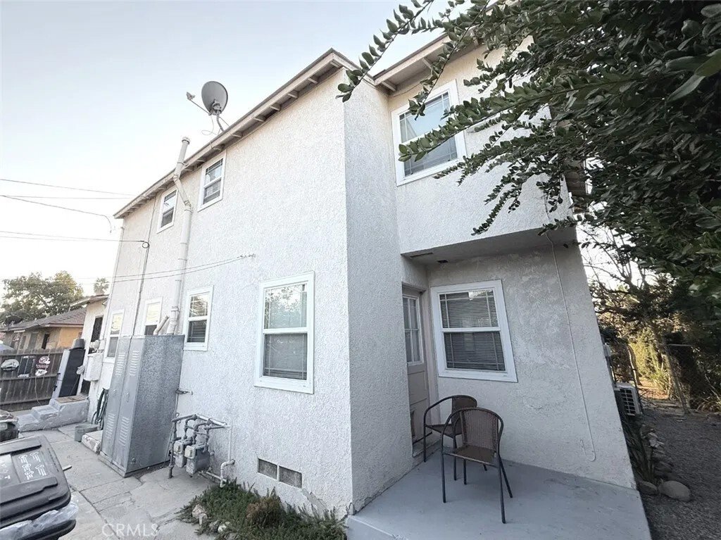 Monterey Park, California, United States 3 - 17528439
