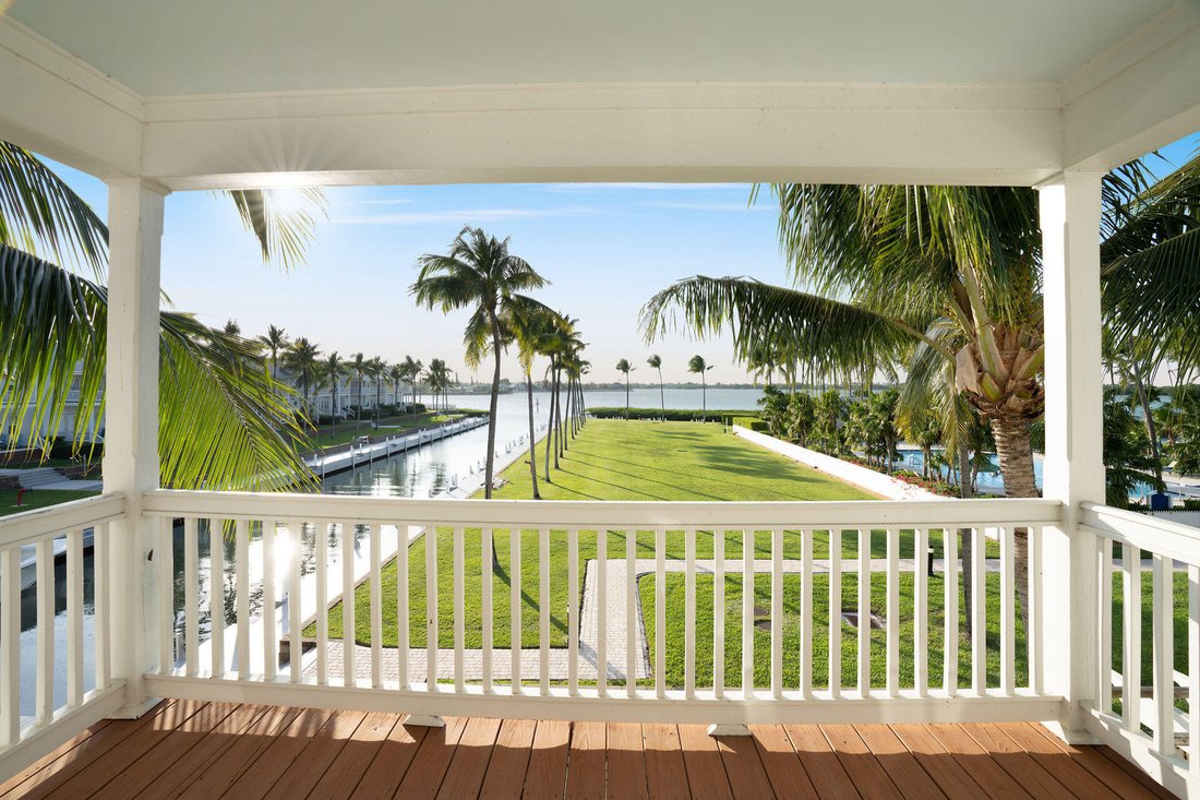 Townhouse in Marathon, Florida, United States 4 - 17527602