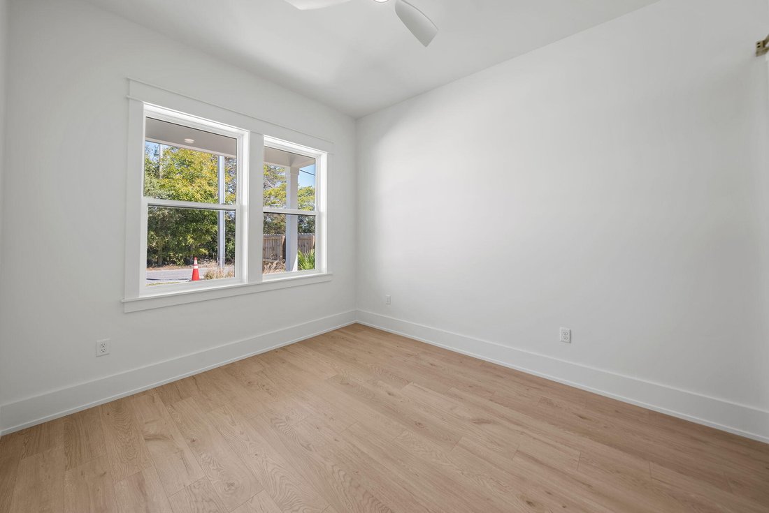 House in Rosemary Beach, Florida, United States 4 - 17527496