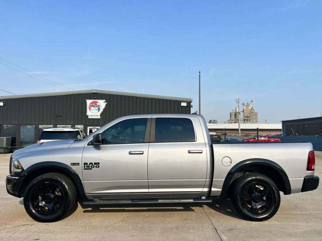Pickup in Springdale, AR, United States 4 - 17527077