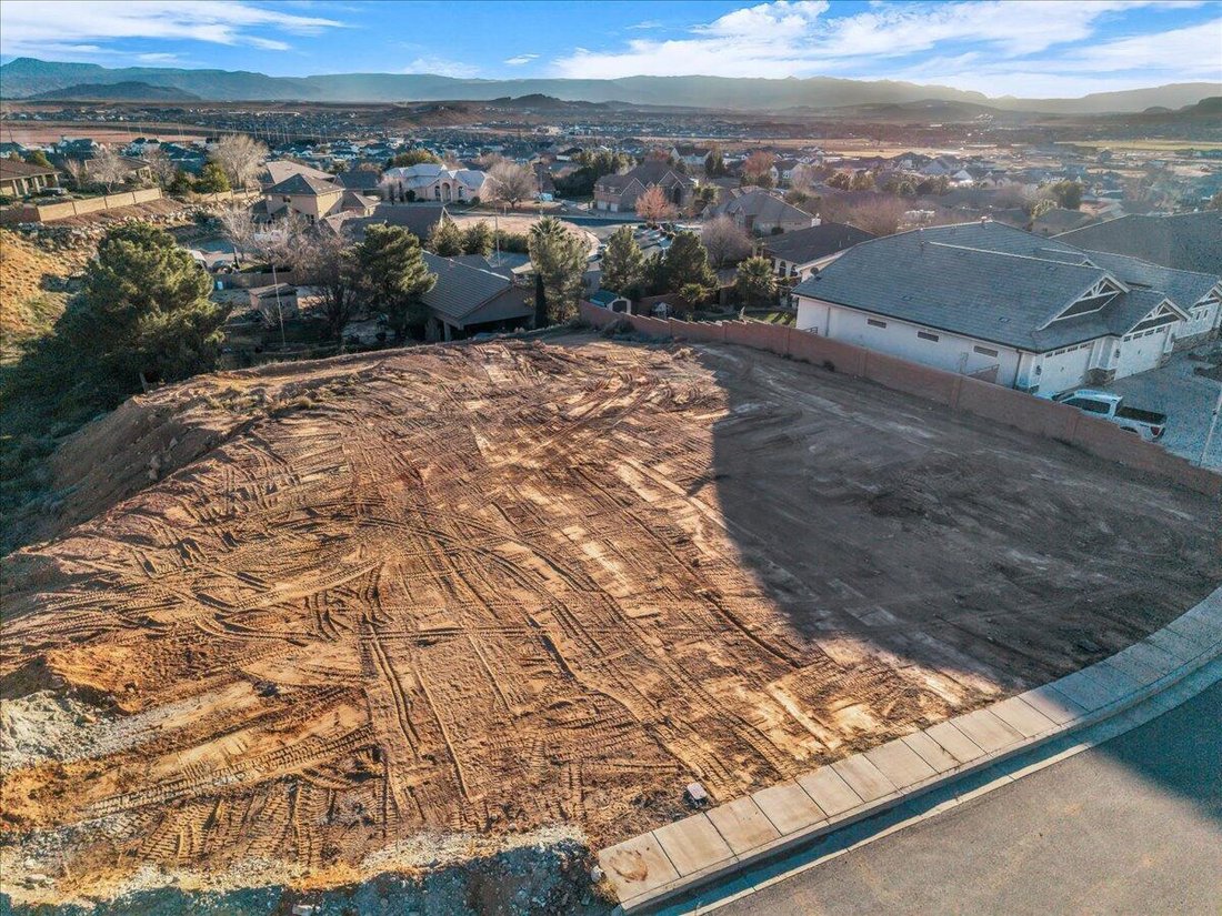 House in Washington, Utah, United States 5 - 17527314