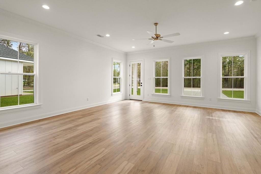 House in Covington, Louisiana, United States 3 - 17528157