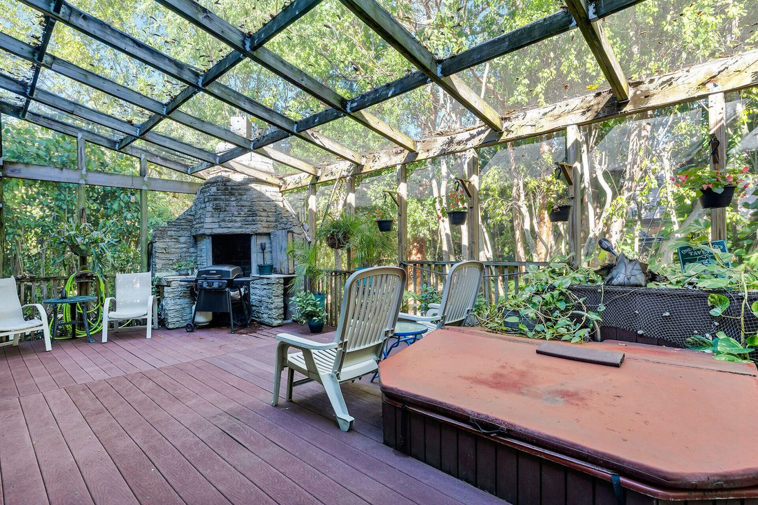 House in Tavernier, Florida, United States 5 - 17527572