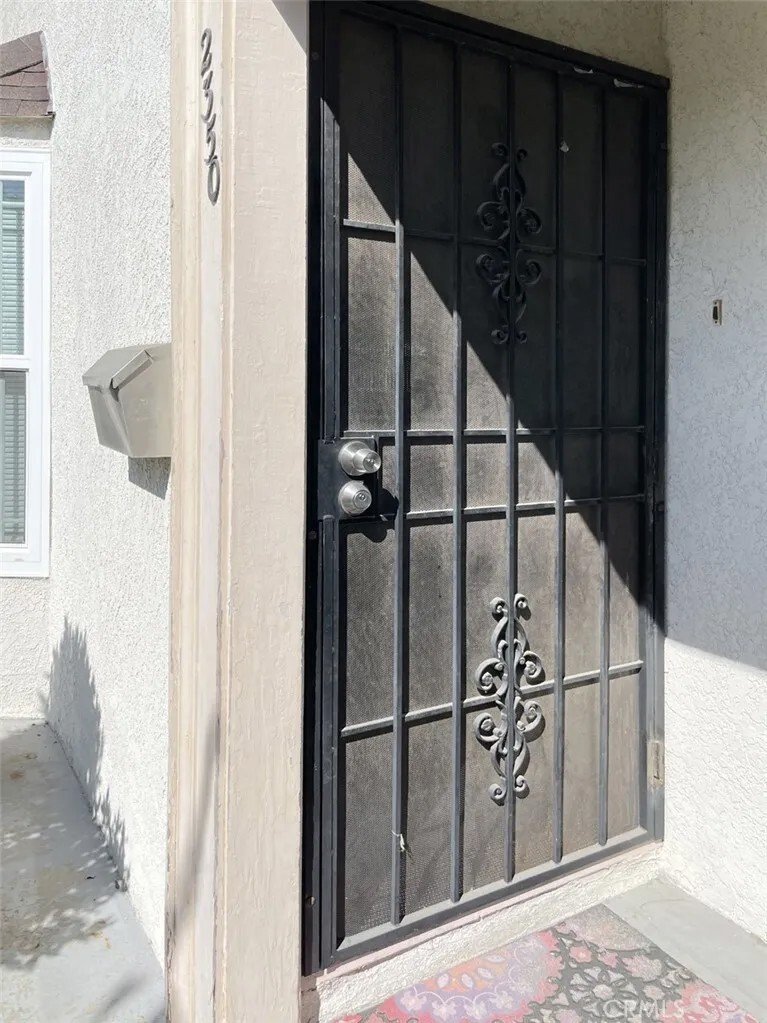Monterey Park, California, United States 4 - 17528439