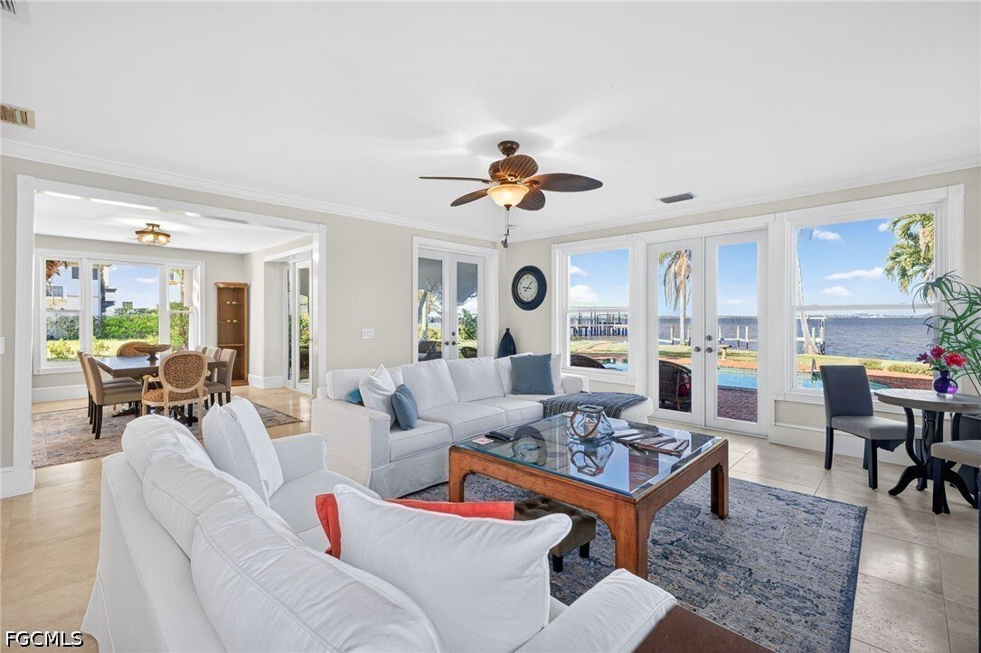 House in Fort Myers, Florida, United States 5 - 17350492