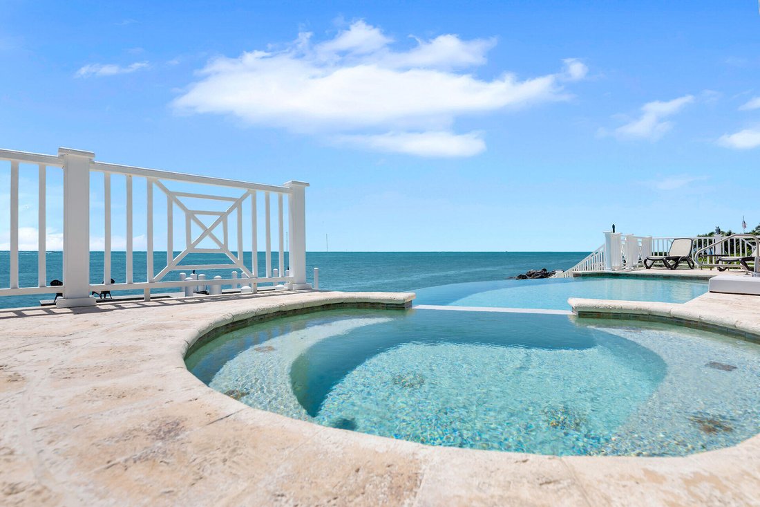 House in Marathon, Florida, United States 3 - 17482434