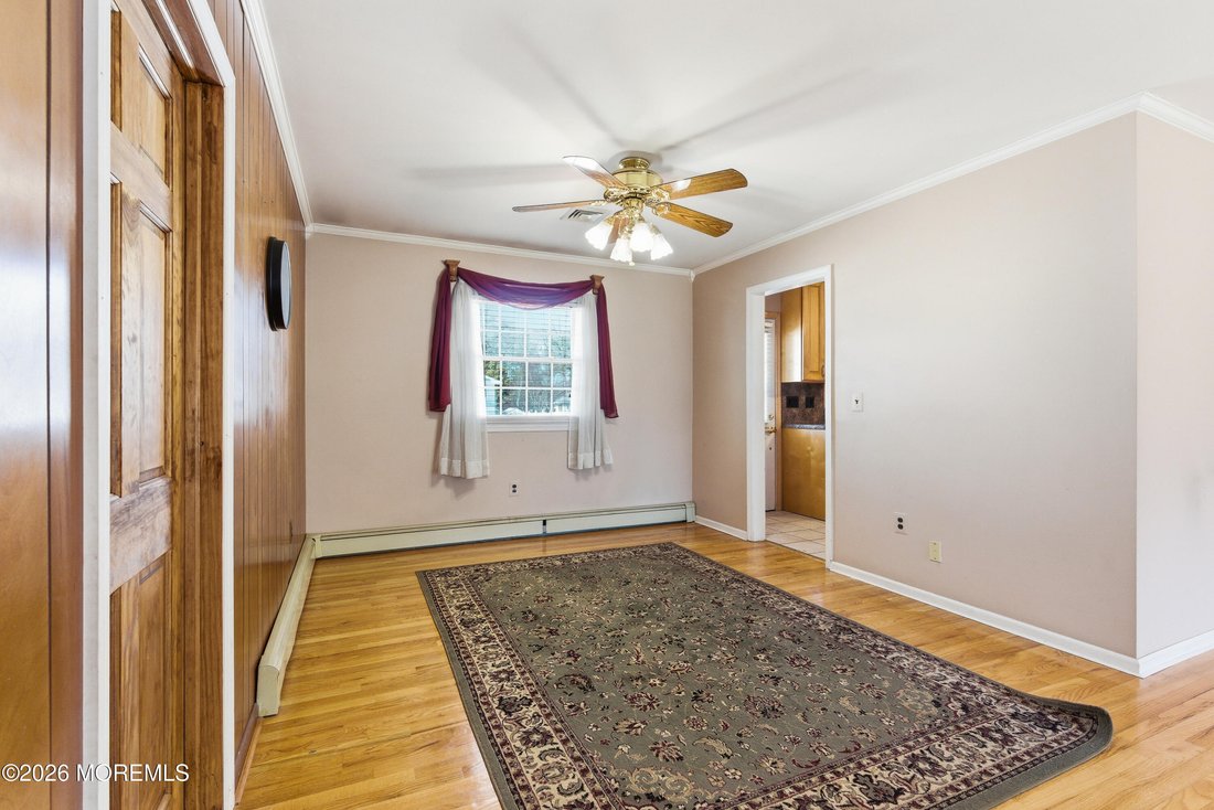 House in Oakhurst, New Jersey, United States 5 - 17321017