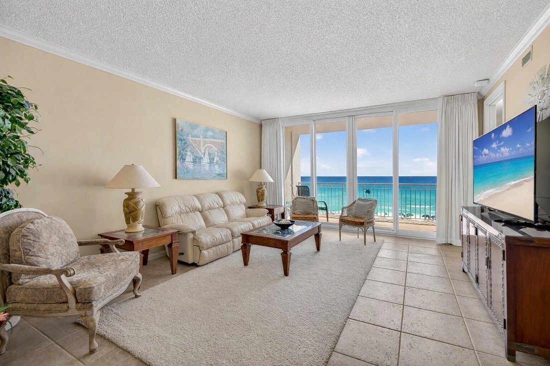 Condo in Destin, Florida, United States 4 - 17527482