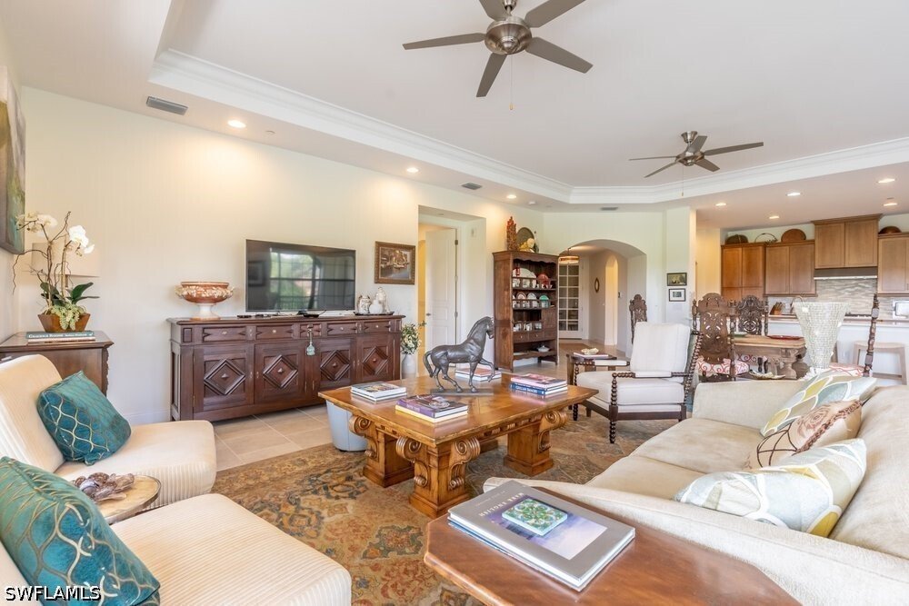 Condo in Bonita Springs, Florida, United States 1 - 17528348