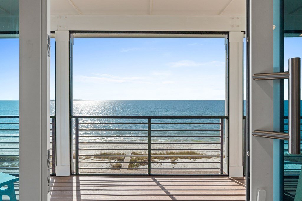House in Port St. Joe, Florida, United States 5 - 17527193
