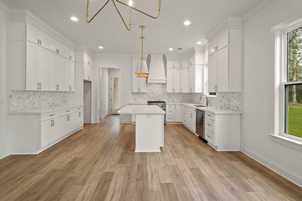 House in Covington, Louisiana, United States 5 - 17528157