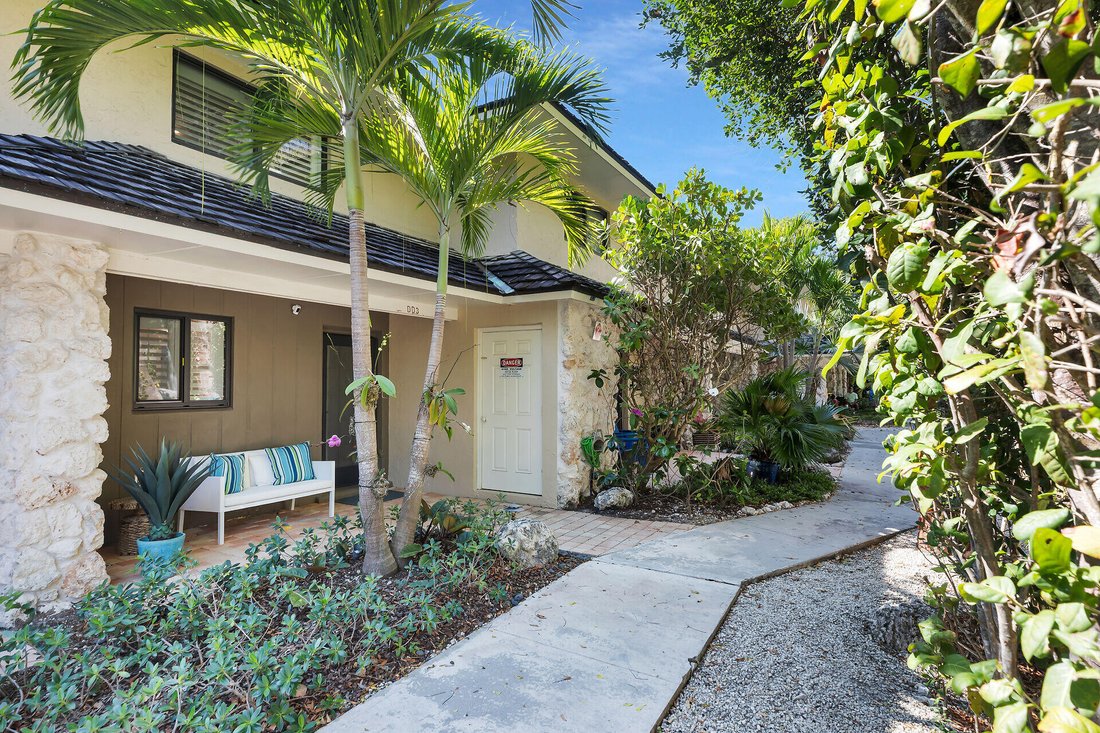 Condo in Key Colony Beach, Florida, United States 3 - 17527618