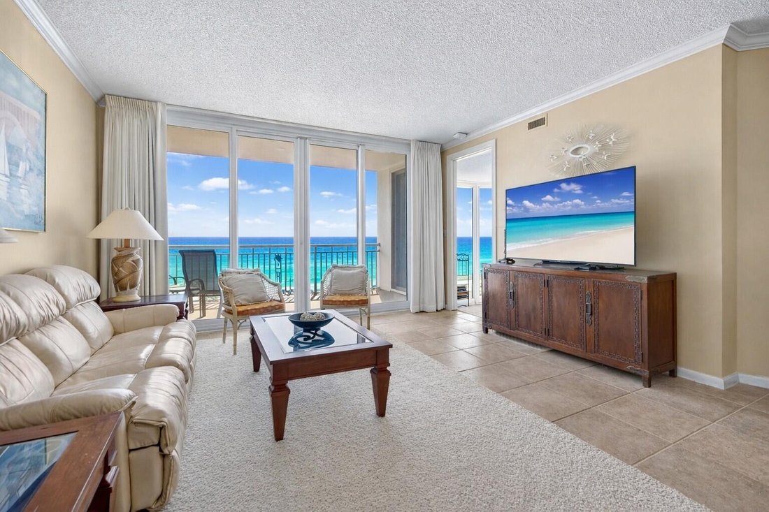 Condo in Destin, Florida, United States 3 - 17527482