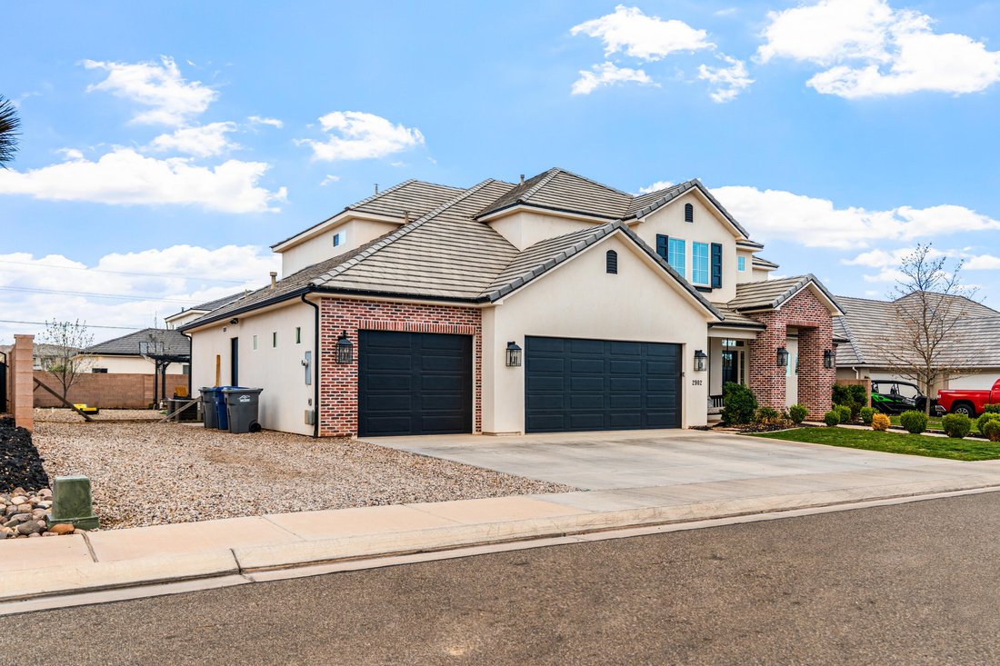 House in St. George, Utah, United States 3 - 17527241