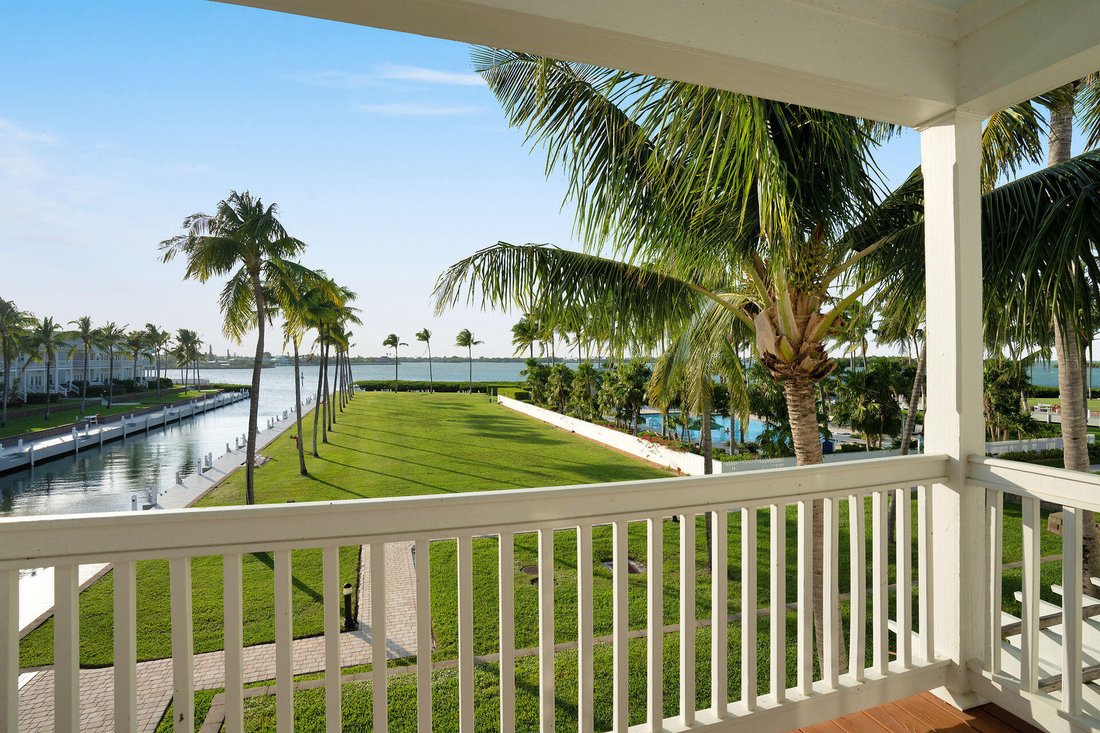Townhouse in Marathon, Florida, United States 3 - 17527602