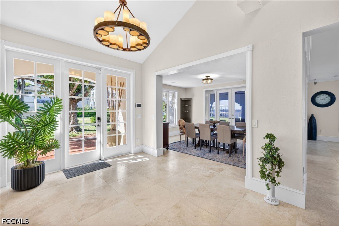 House in Fort Myers, Florida, United States 2 - 17350492