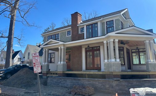 Immobilienangebote von Split Rock Real Estate - Saratoga Springs ...