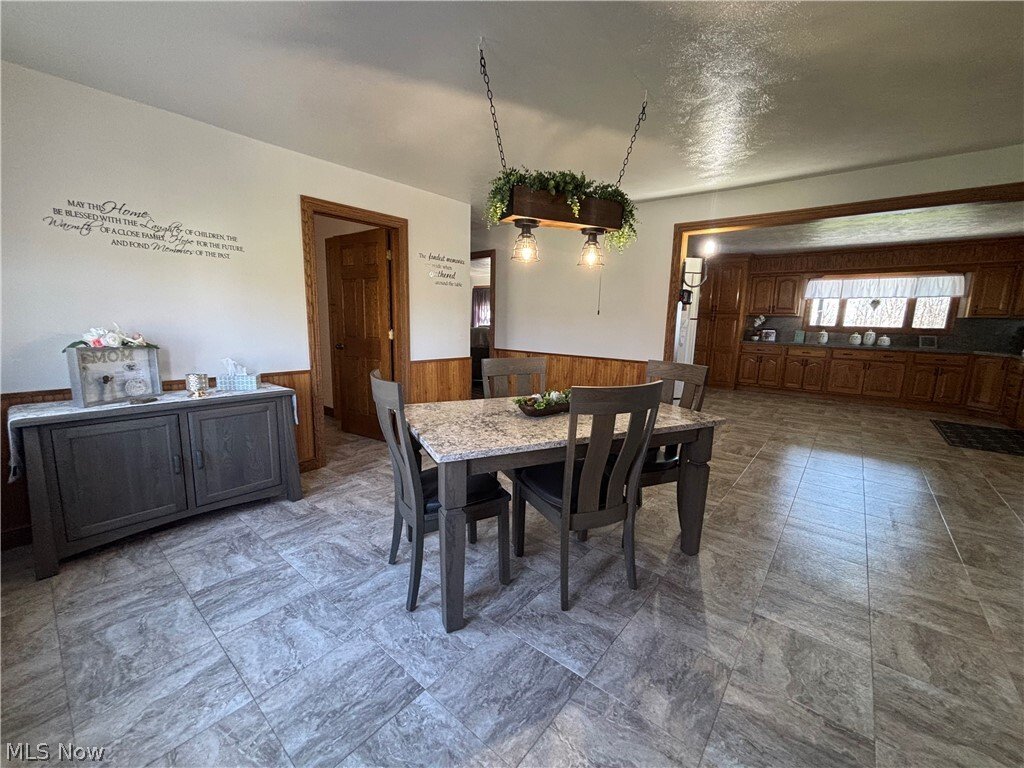 House in Garrettsville, Ohio, United States 5 - 17528251