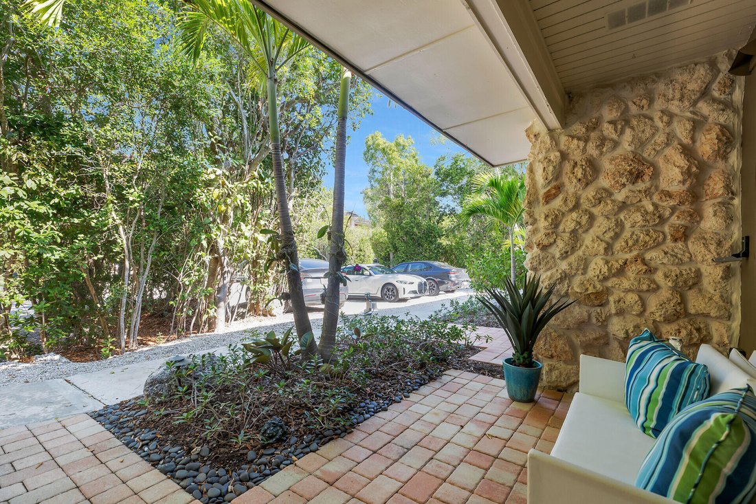 Condo in Key Colony Beach, Florida, United States 5 - 17527618