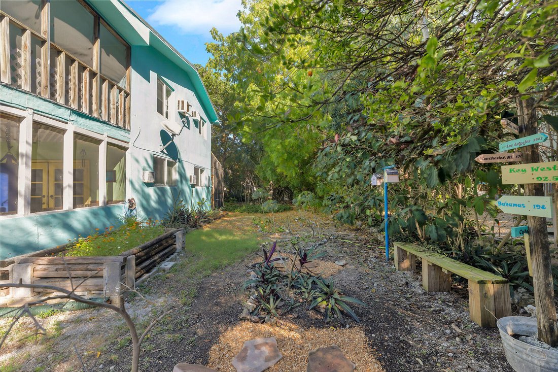 House in Tavernier, Florida, United States 3 - 17527572