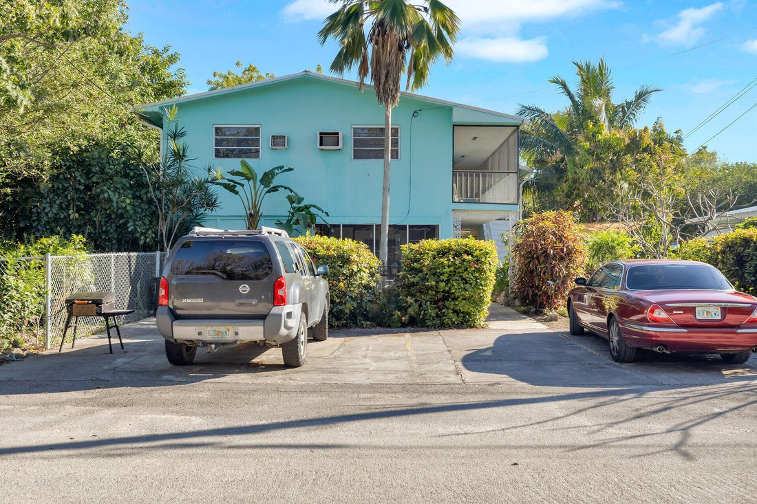 House in Tavernier, Florida, United States 1 - 17527572