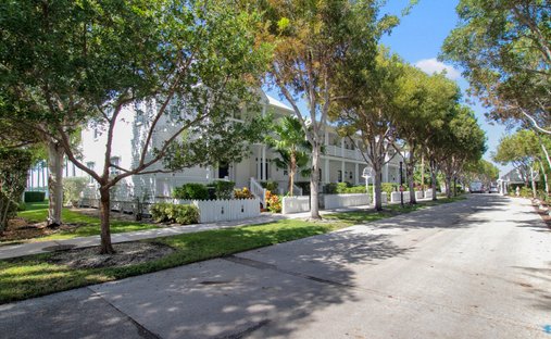 Casa en Marathon, Florida, Estados Unidos 1