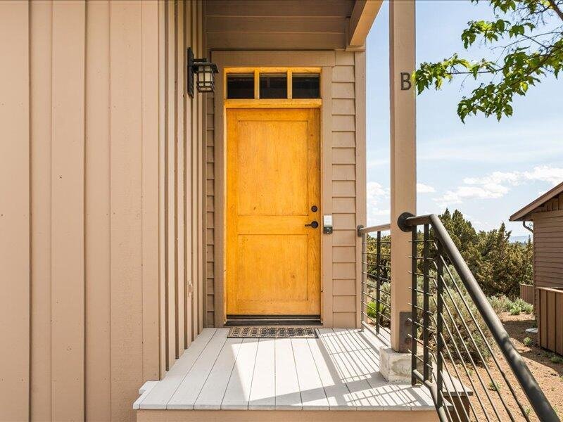 House in Powell Butte, Oregon, United States 4 - 17527493