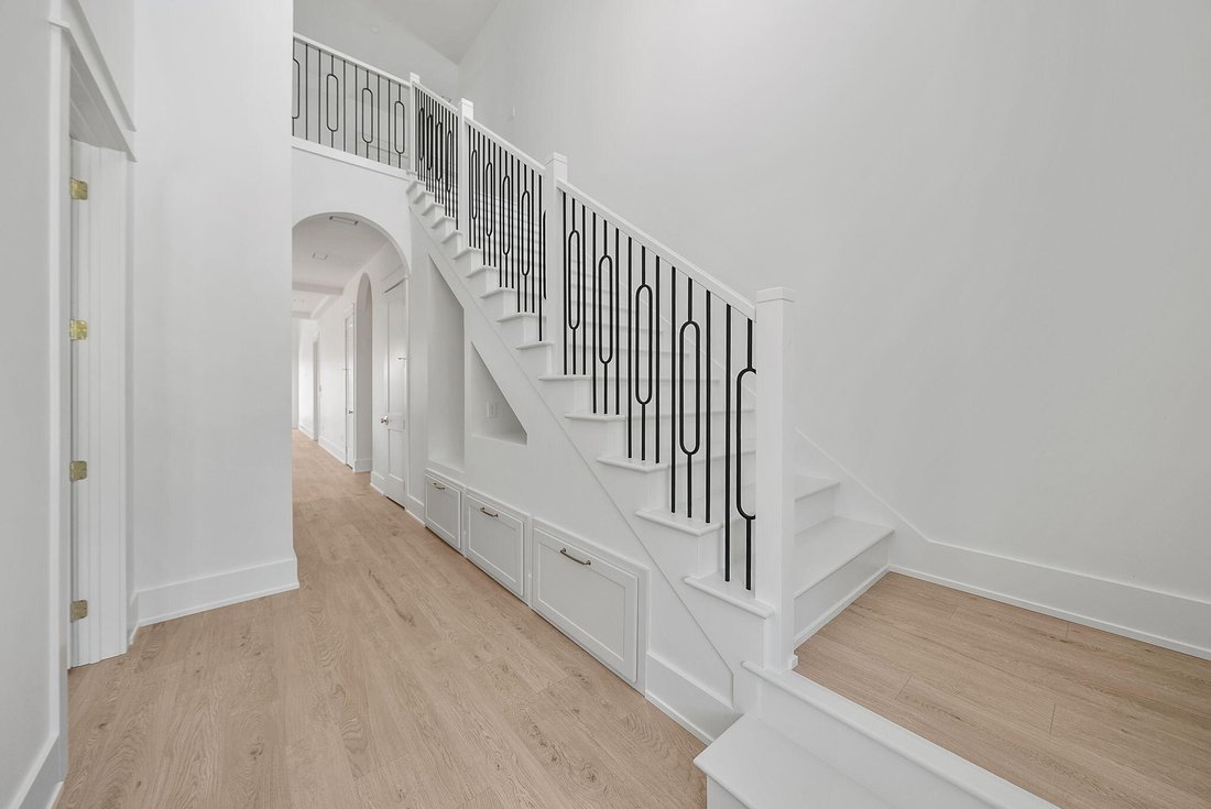 House in Rosemary Beach, Florida, United States 3 - 17527496