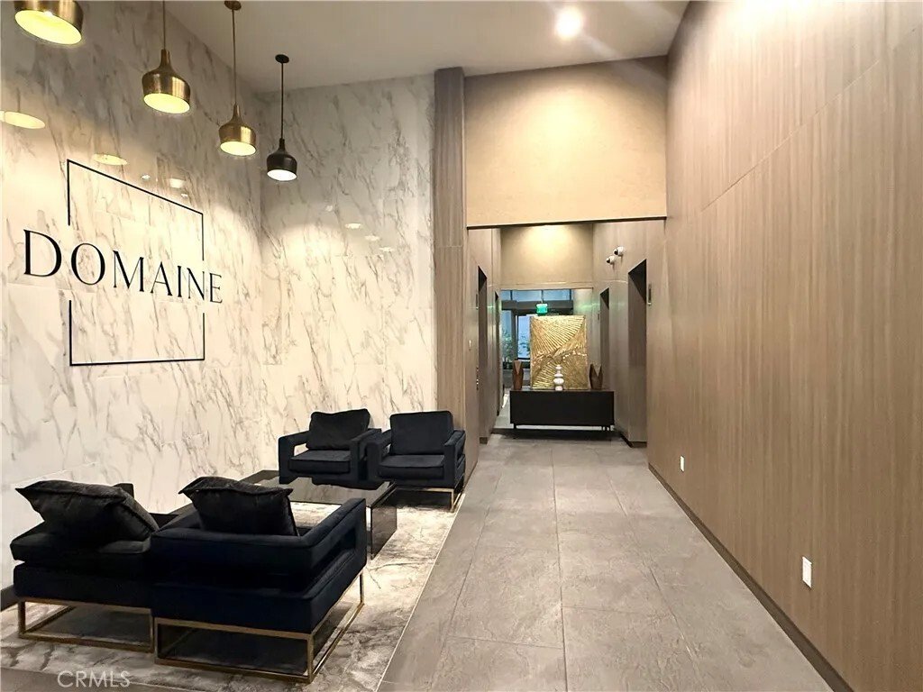 Condo in Altadena, California, United States 5 - 17528453