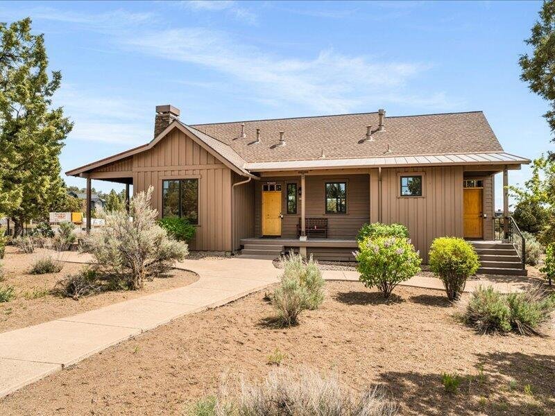 House in Powell Butte, Oregon, United States 3 - 17527493