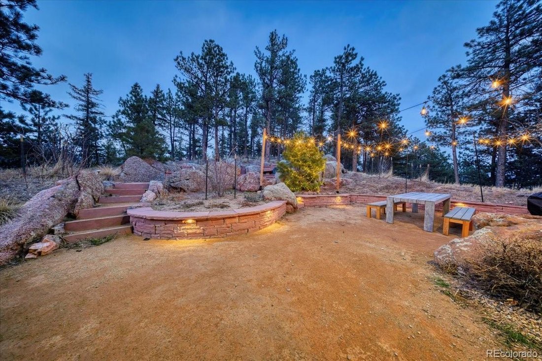 House in Boulder, Colorado, United States 5 - 17527864
