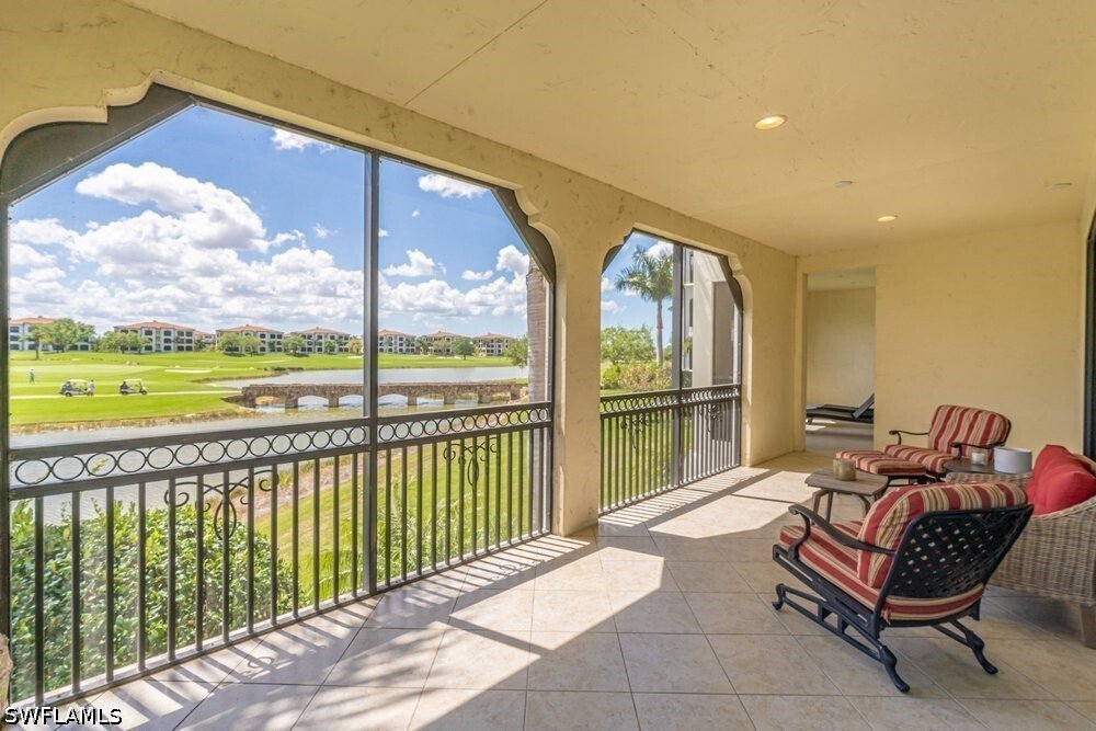 Condo in Bonita Springs, Florida, United States 2 - 17528348