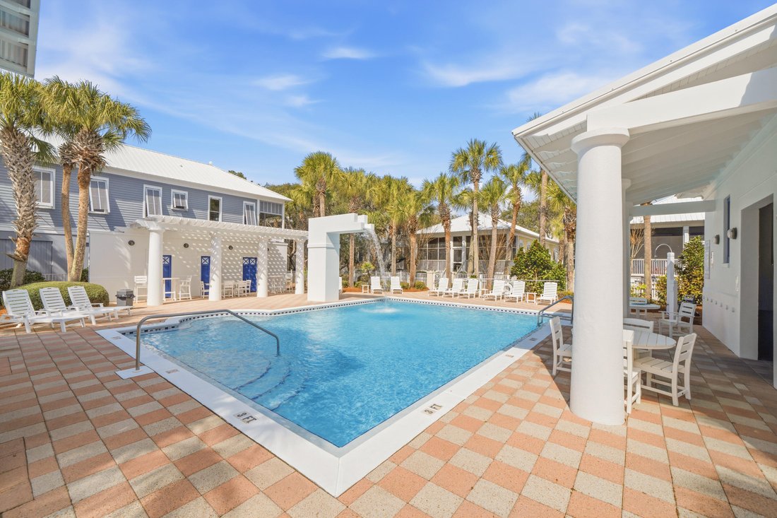 House in Miramar Beach, Florida, United States 5 - 17527561