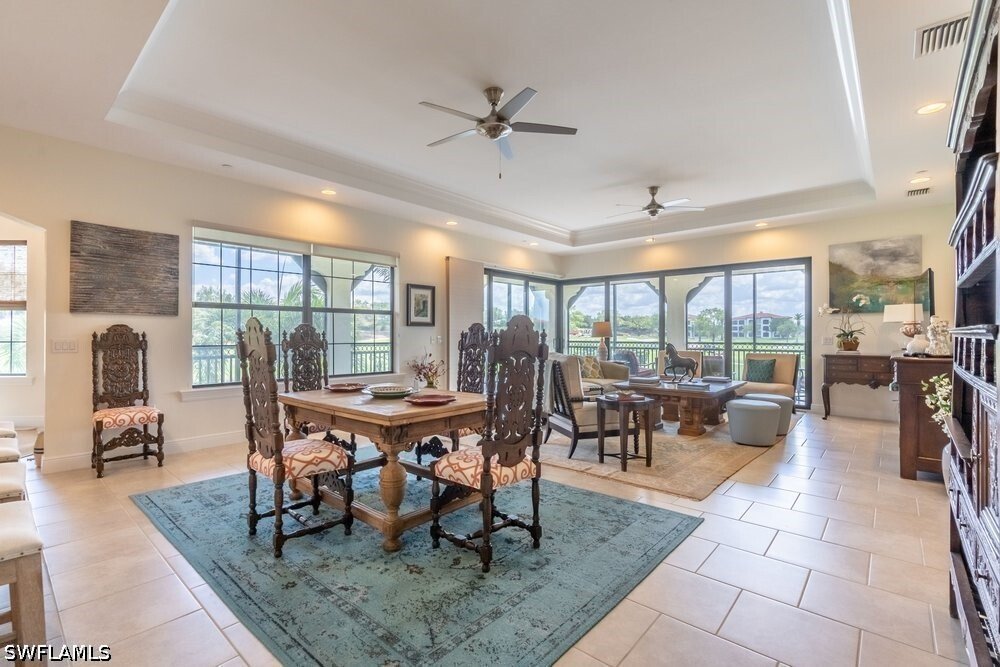 Condo in Bonita Springs, Florida, United States 5 - 17528348