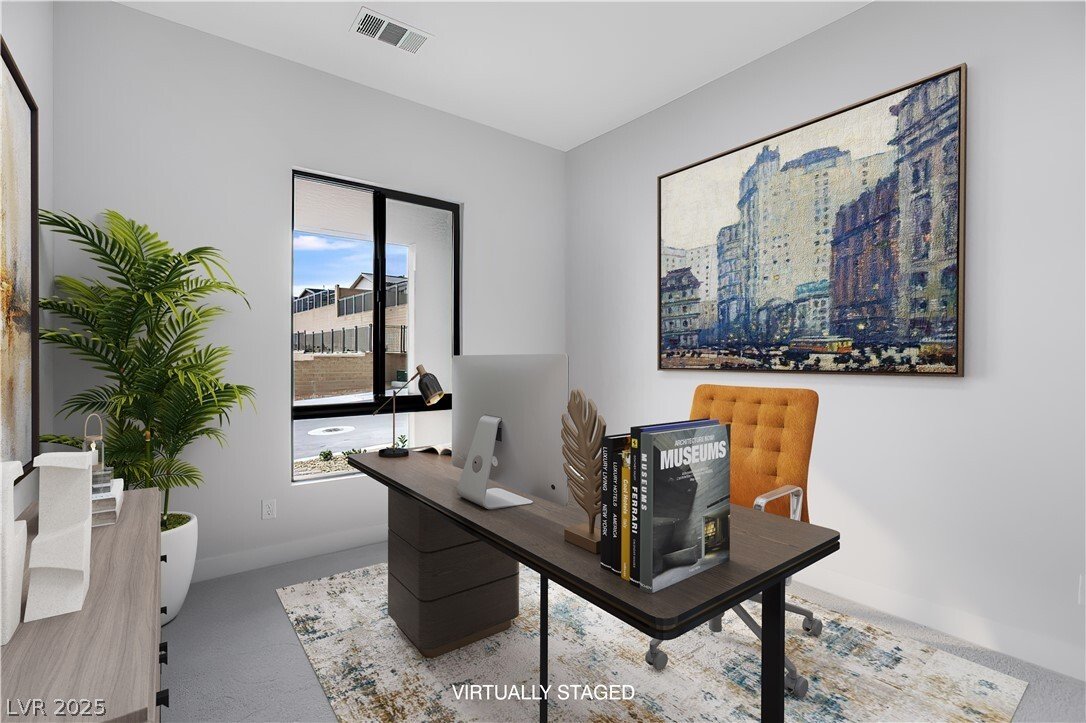 House in Las Vegas, Nevada, United States 4 - 16690671
